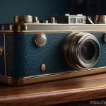 Home 22 전통 발효식품의 효능 - Here are three detailed image prompts in English, adhering to all the specified guidelines: