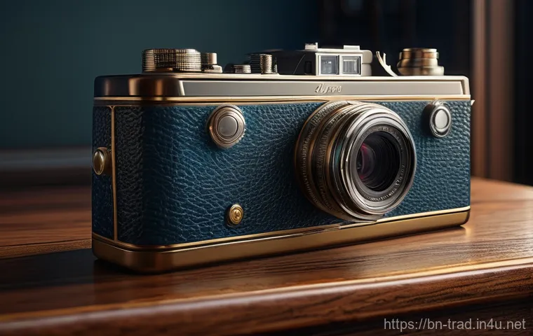 전통 발효식품의 효능 - Here are three detailed image prompts in English, adhering to all the specified guidelines: