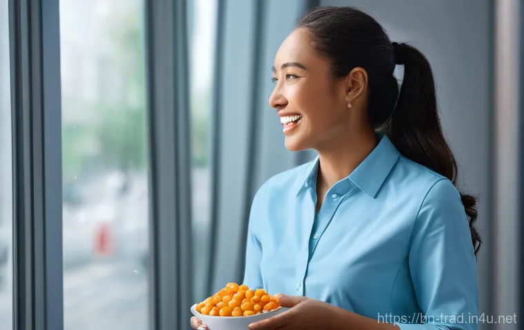 전통 발효식품의 효능 - Here are three detailed image prompts in English, adhering to all the specified guidelines: