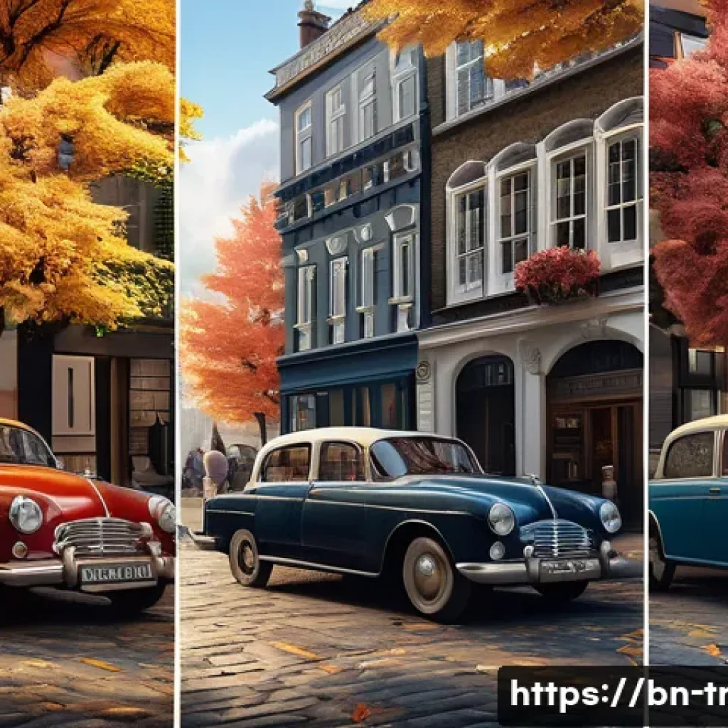 전통된장 브랜드별 비교 - Here are three detailed image generation prompts in English, designed to adhere to all specified gui...