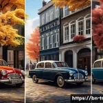 Home 20 전통된장 브랜드별 비교 - Here are three detailed image generation prompts in English, designed to adhere to all specified gui...