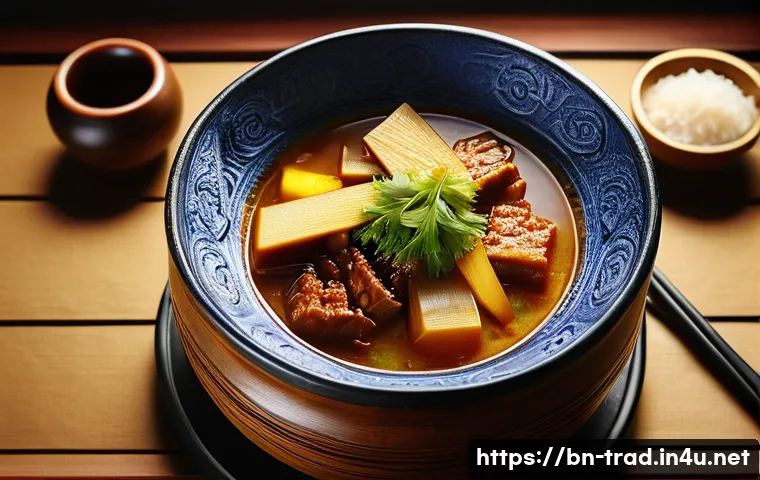 প্রথাগত দোয়েনজাং ব্র্যান্ড: এই গোপন তথ্য জানলে আপনার পছন্দ বদলে যাবে 3 전통된장 브랜드별 비교 관련 이미지 1