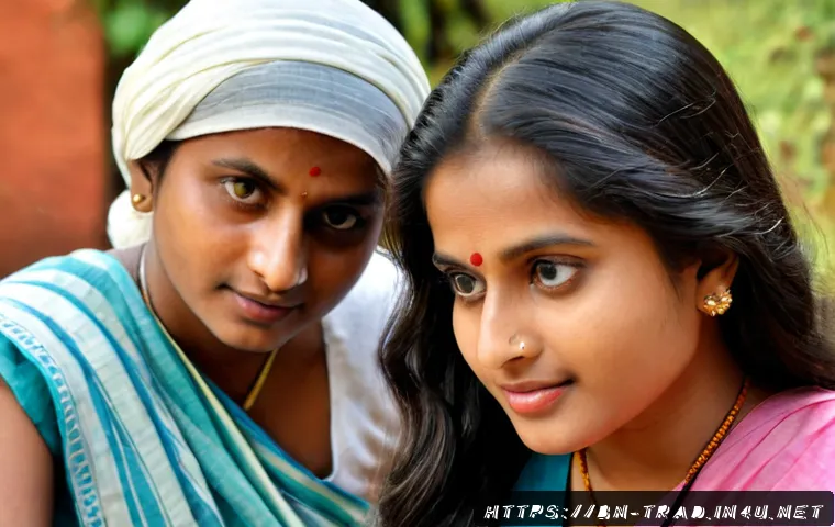 ঘরোয়া সয়াবিন ফারমেন্টেড পেস্ট: উপকরণ, পাত্র ও নিরাপদ সংরক্ষণের ব্যবহারিক গাইড 4 된장 제조법 관련 이미지 2